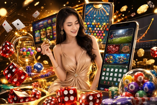 77pnl