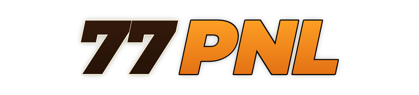 77pnl
